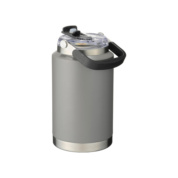 トーラス｜TORUS（GRAY）