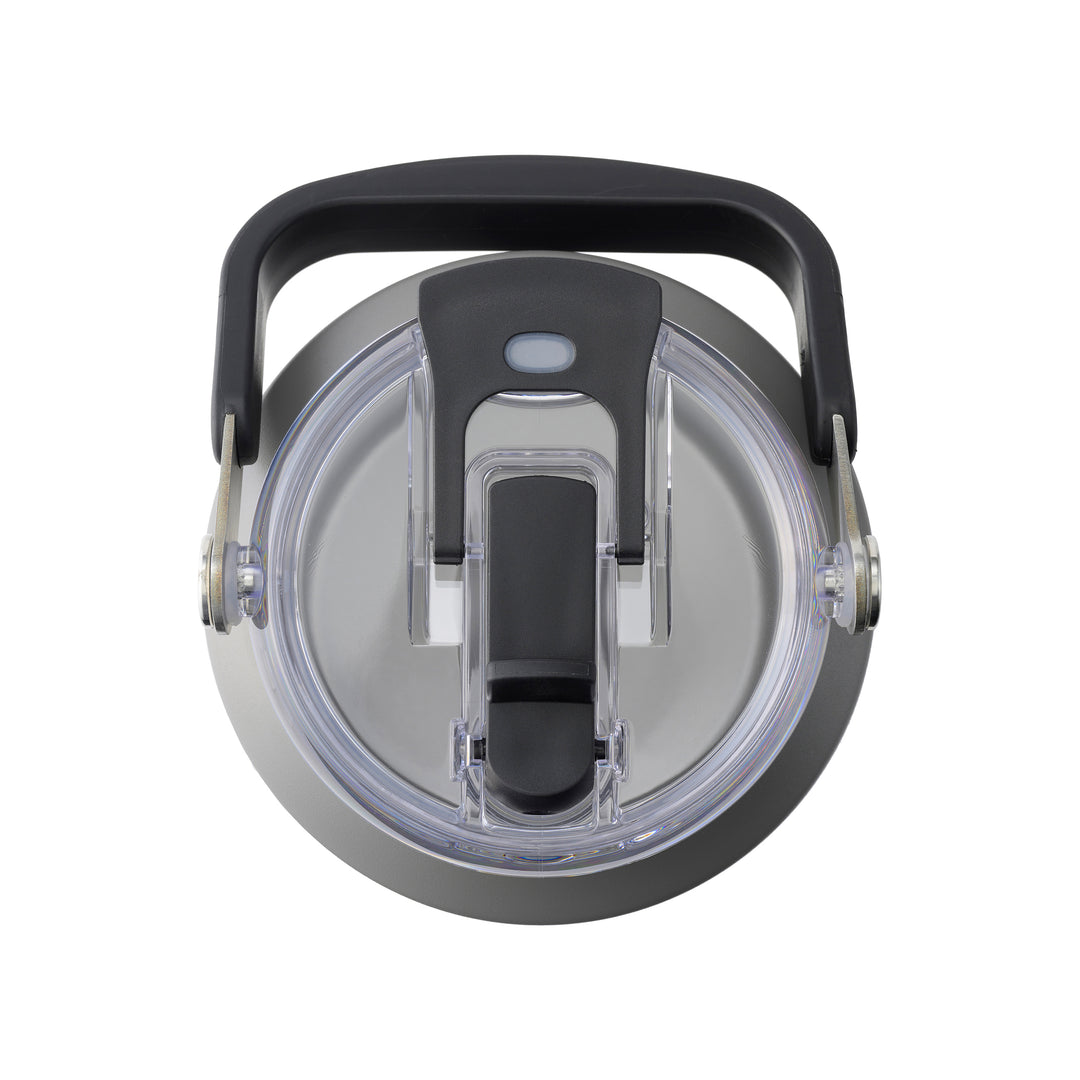 トーラス｜TORUS（GRAY）