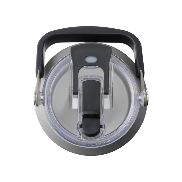 トーラス｜TORUS（GRAY）