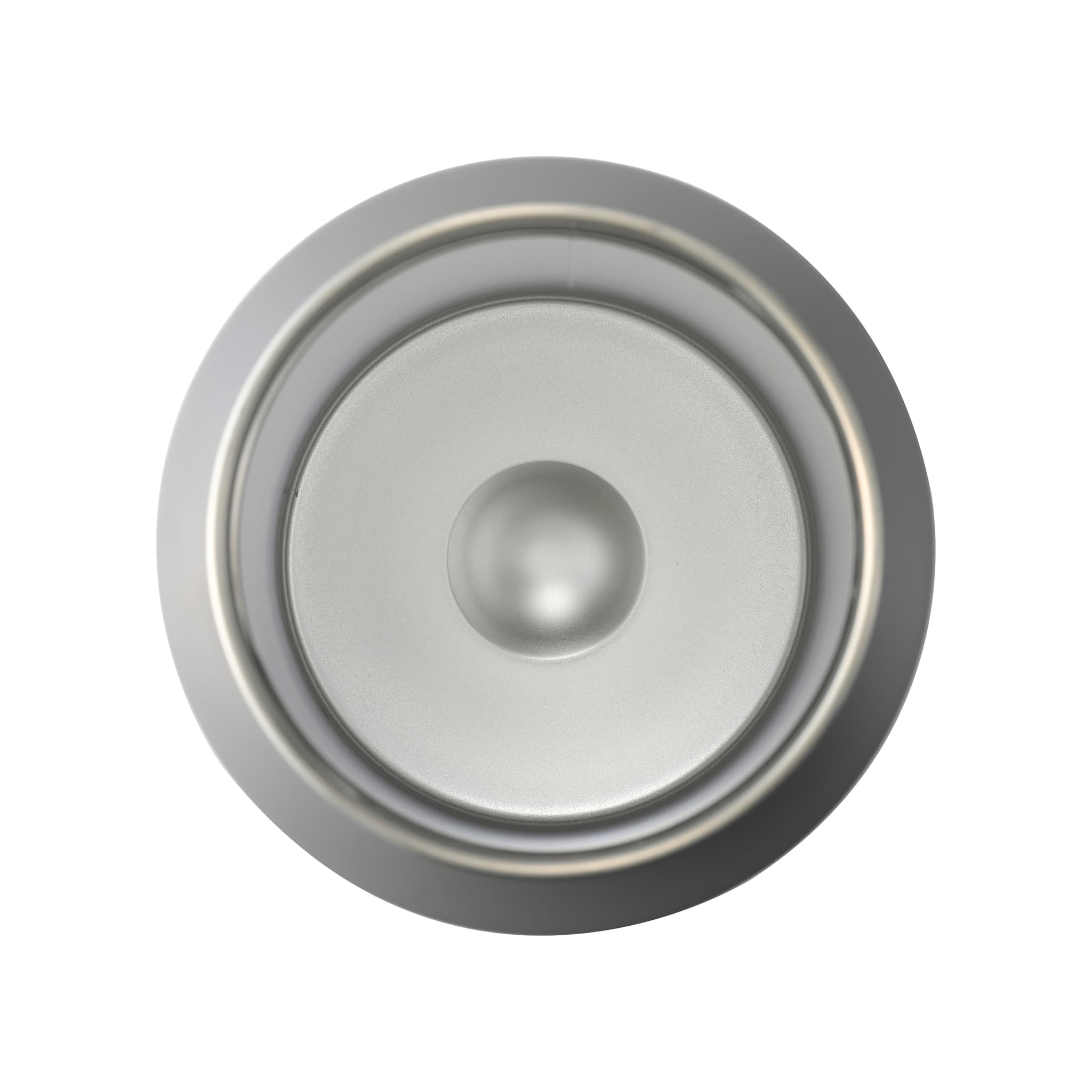 トーラス｜TORUS（GRAY） – thermomug｜サーモマグ公式オンラインショップ