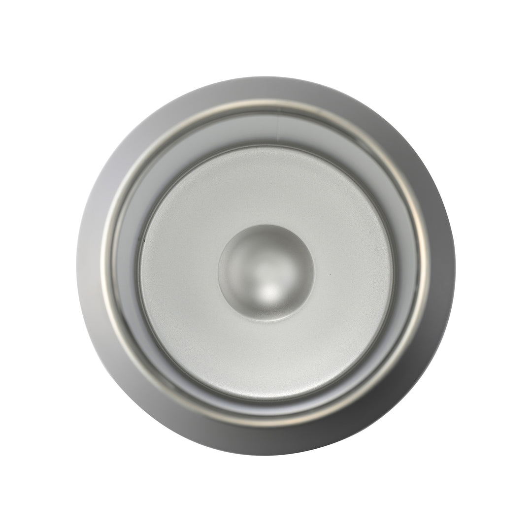 トーラス｜TORUS（GRAY）