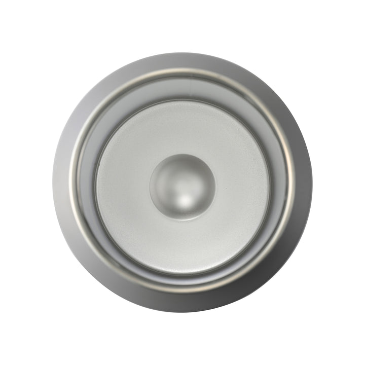 トーラス｜TORUS（GRAY）