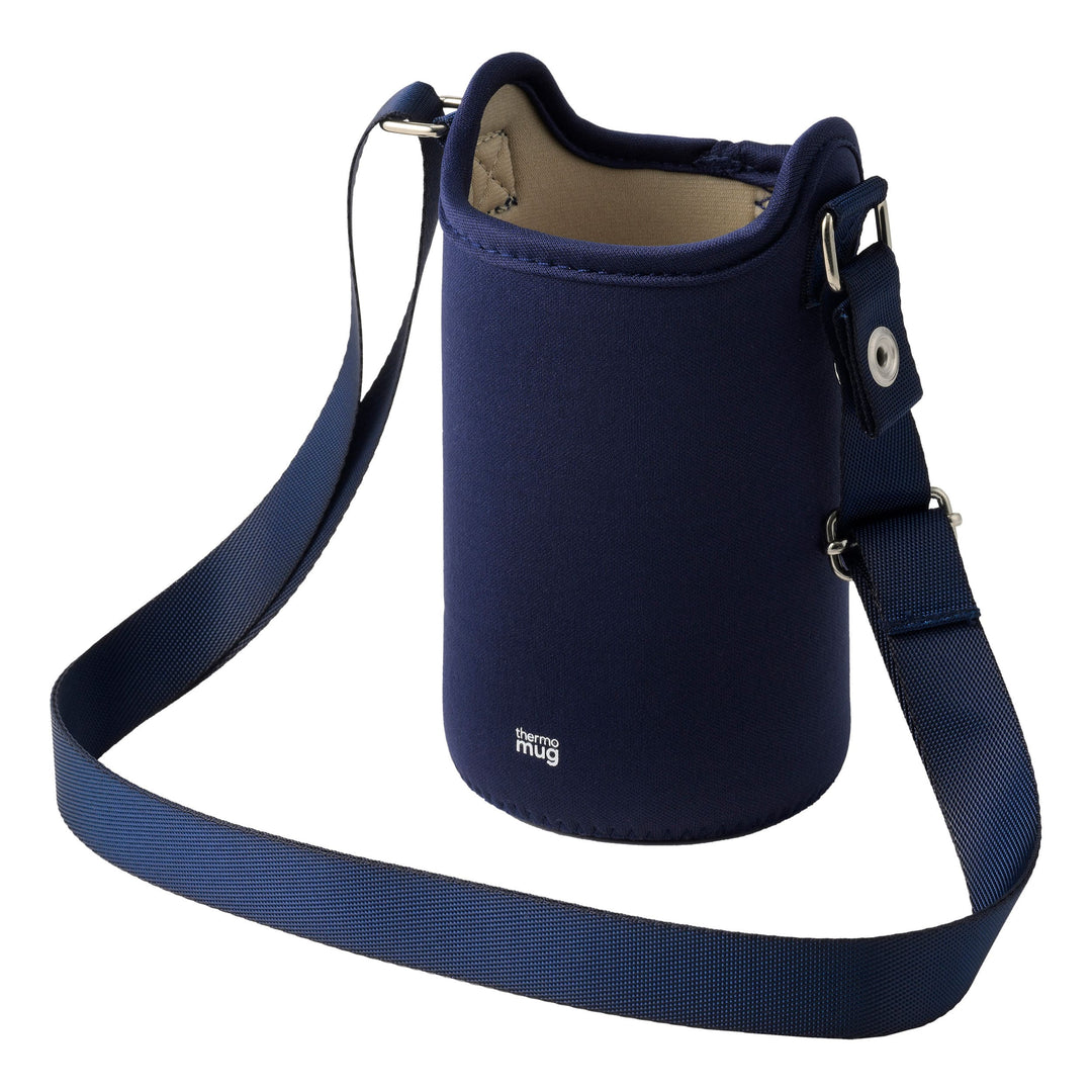 テラヘルツキューブ+玉川セラミックボールネットケース封入型 テラヘルツキューブ+玉川セラミックボールネットケース封入型