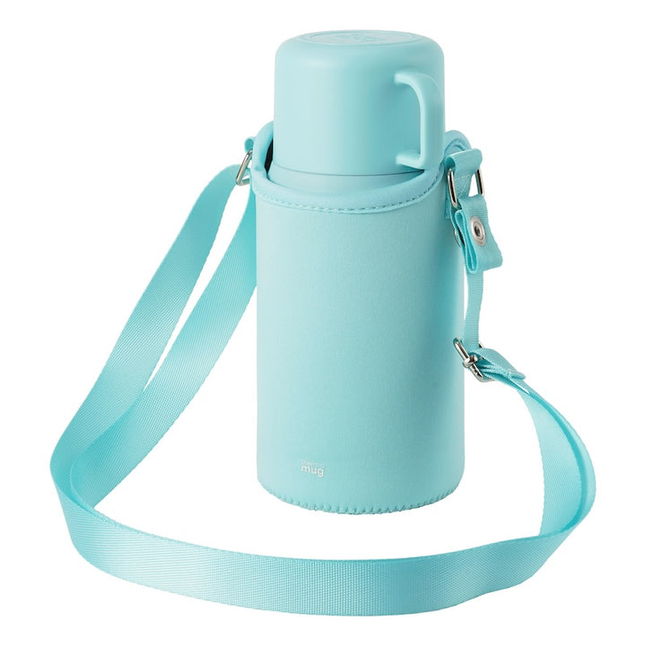 トリップボトル｜TRIP BOTTLE（ICE BLUE）