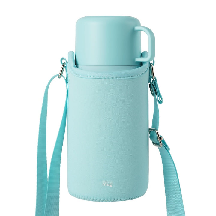 トリップボトル｜TRIP BOTTLE（ICE BLUE）