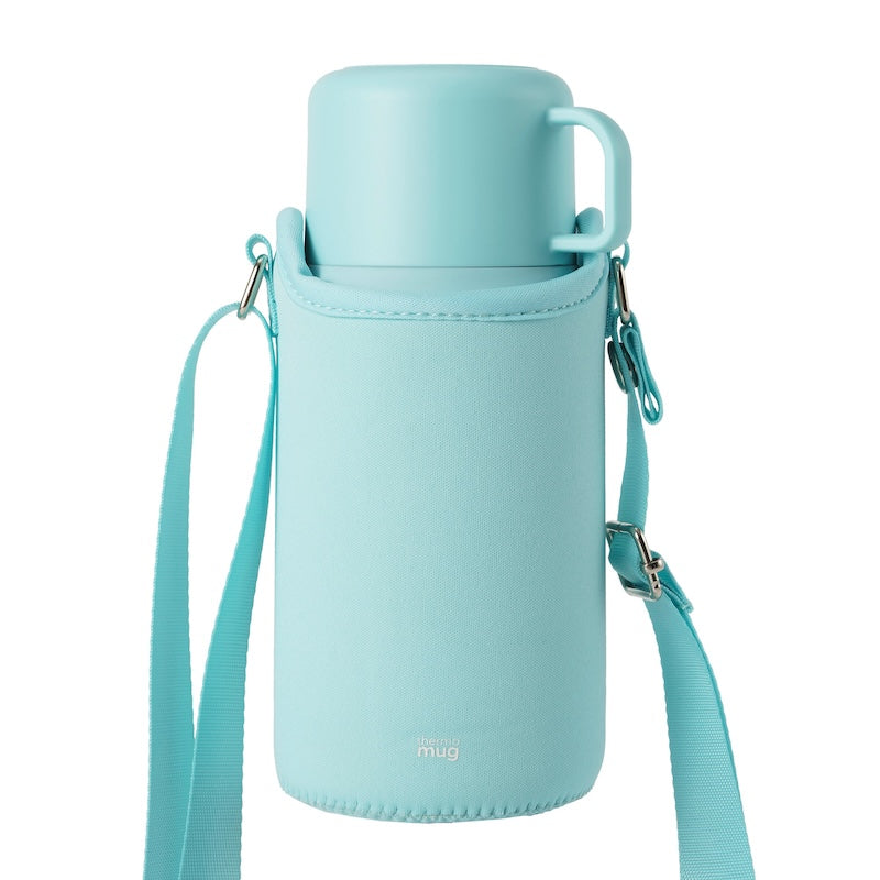 ブルーサーマル　BLUE thermal グッズ　まとめ売り サーモマグ｜トリップボトル｜TRIP BOTTLE（ICE BLUE
