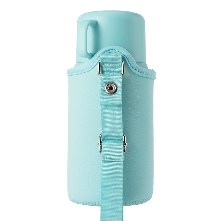 ブルーサーマル　BLUE thermal グッズ　まとめ売り サーモマグ｜トリップボトル｜TRIP BOTTLE（ICE BLUE