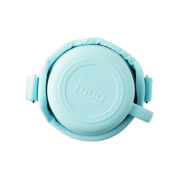 トリップボトル｜TRIP BOTTLE（ICE BLUE）