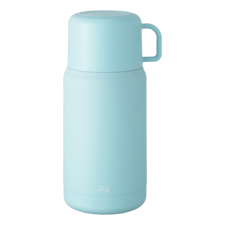 トリップボトル｜TRIP BOTTLE（ICE BLUE）