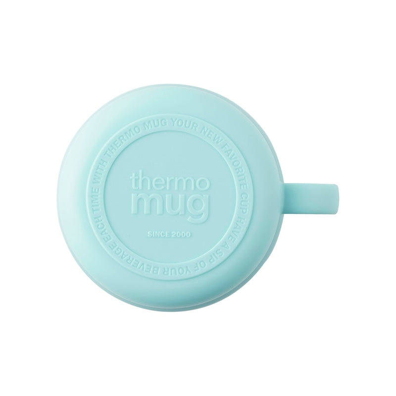 ブルーサーマル　BLUE thermal グッズ　まとめ売り サーモマグ｜トリップボトル｜TRIP BOTTLE（ICE BLUE