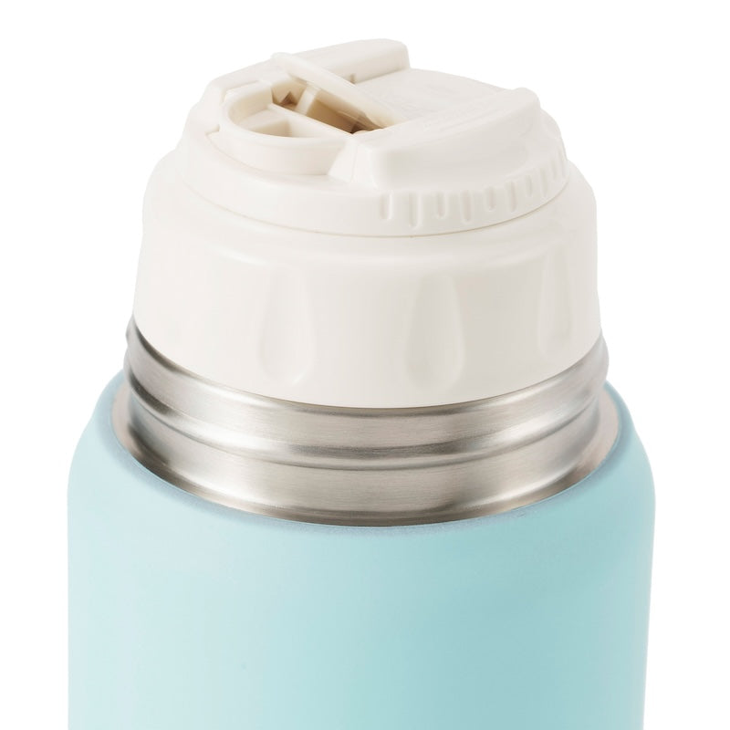 トリップボトル｜TRIP BOTTLE（ICE BLUE）