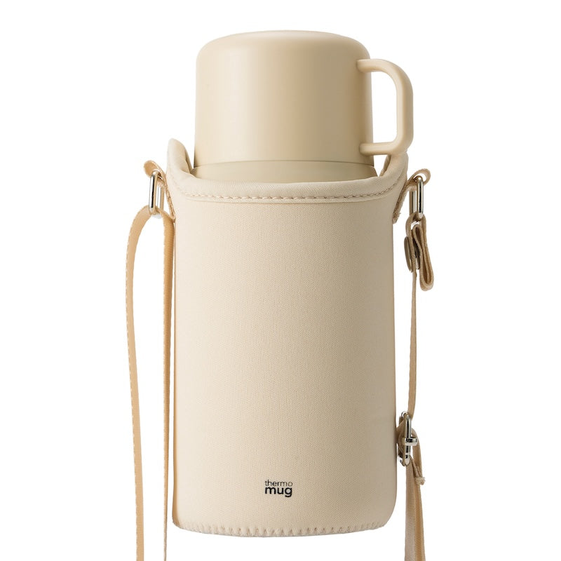 トリップボトル｜TRIP BOTTLE（IVORY）