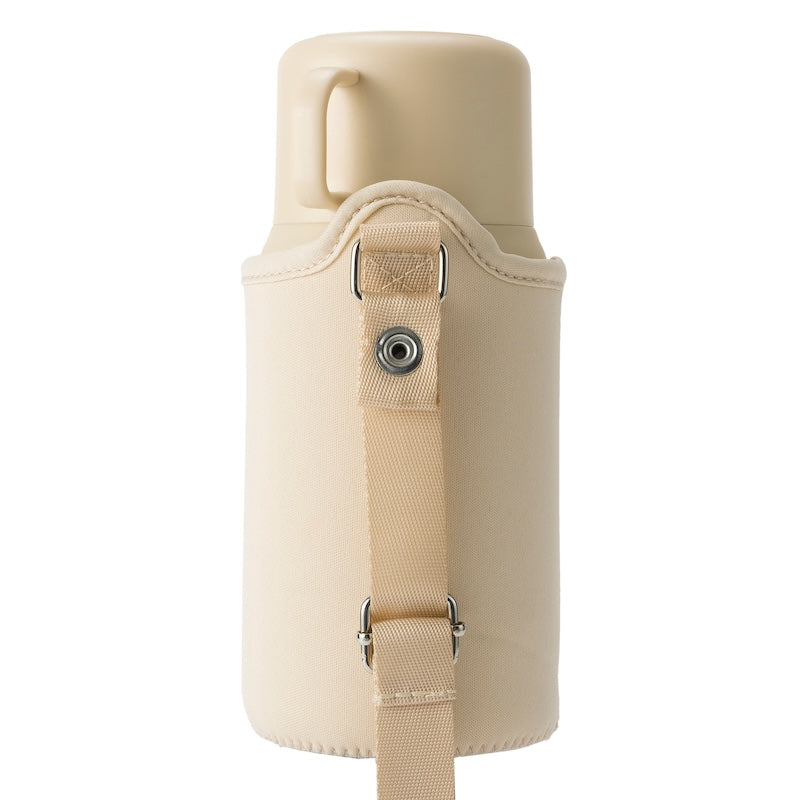 トリップボトル｜TRIP BOTTLE（IVORY）