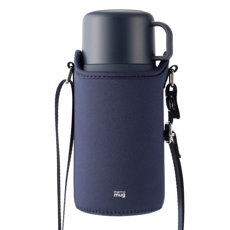 トリップボトル｜TRIP BOTTLE（NAVY）