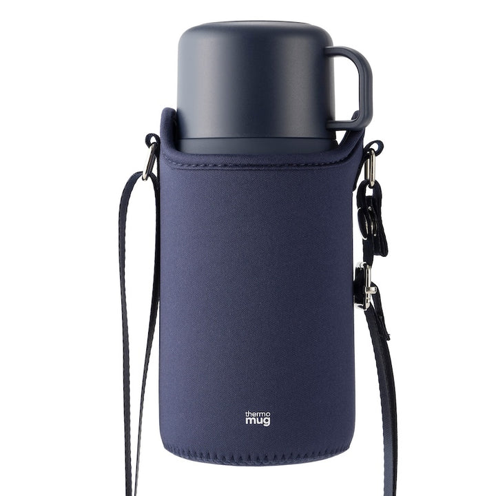 トリップボトル｜TRIP BOTTLE（NAVY）