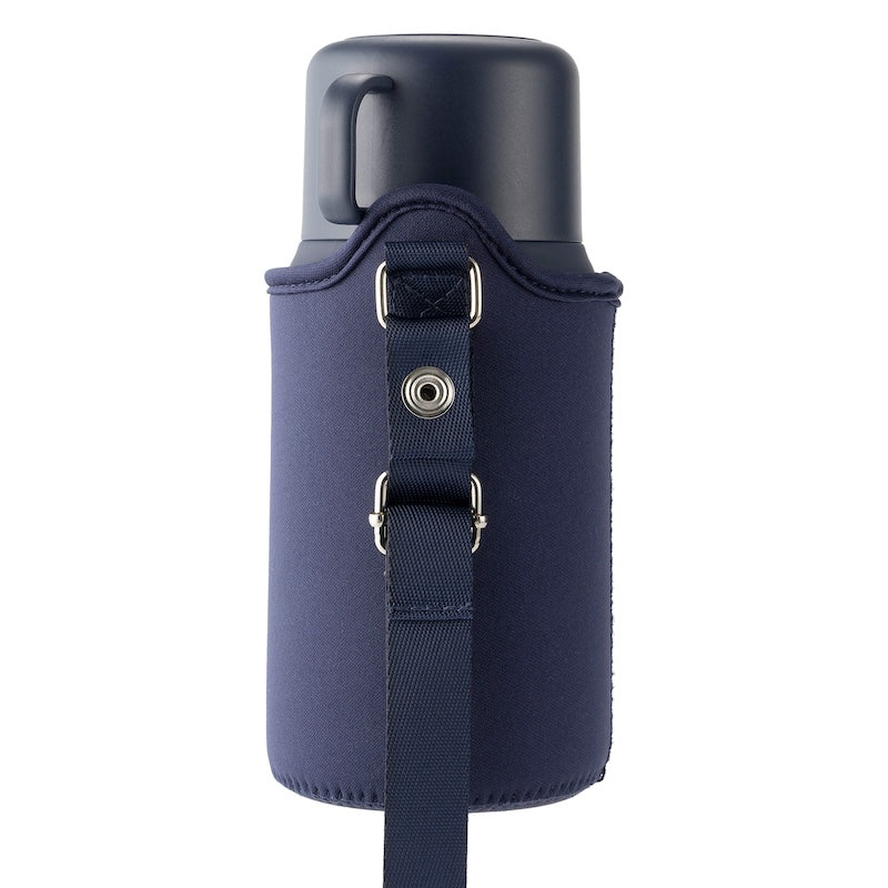 トリップボトル｜TRIP BOTTLE（NAVY）