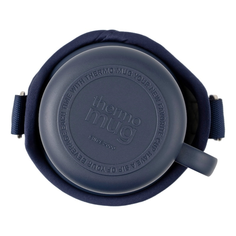 トリップボトル｜TRIP BOTTLE（NAVY）