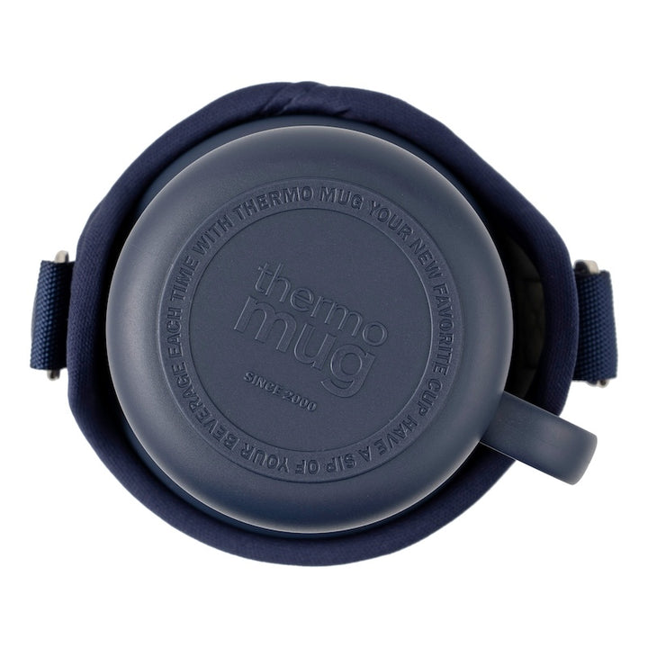 トリップボトル｜TRIP BOTTLE（NAVY）