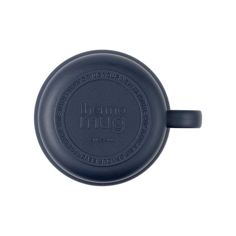 トリップボトル｜TRIP BOTTLE（NAVY）