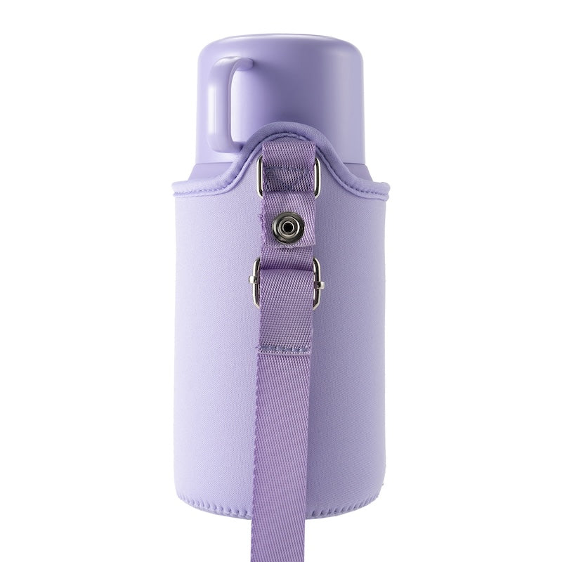 トリップボトル｜TRIP BOTTLE（PALE VIOLET）