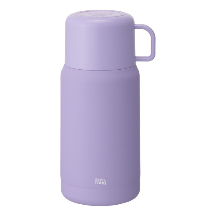 トリップボトル｜TRIP BOTTLE（PALE VIOLET）