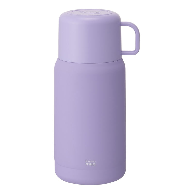 Amazon.co.jp: THERMO MUG (サーモマグ) トリップボトル 1L TRIP