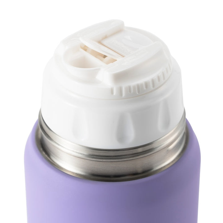 トリップボトル｜TRIP BOTTLE（PALE VIOLET）