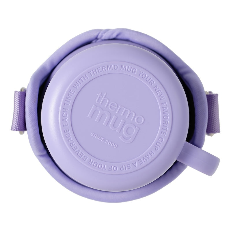 トリップボトル｜TRIP BOTTLE（PALE VIOLET）