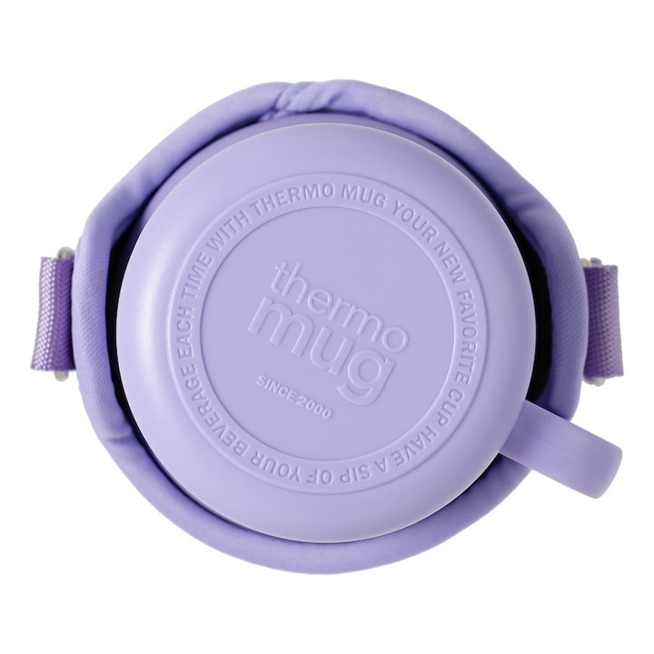 トリップボトル｜TRIP BOTTLE（PALE VIOLET）