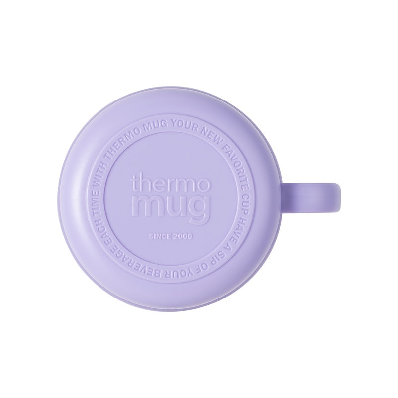 トリップボトル｜TRIP BOTTLE（PALE VIOLET）