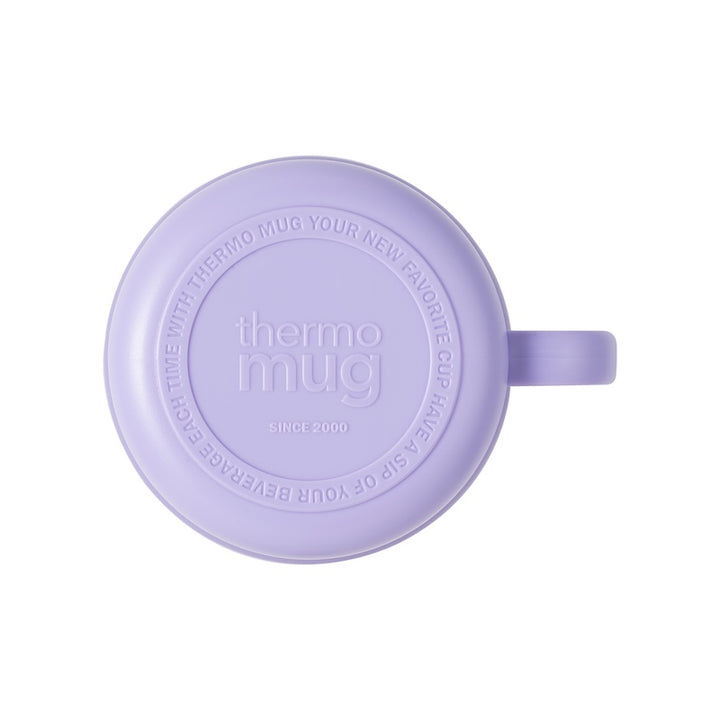 トリップボトル｜TRIP BOTTLE（PALE VIOLET）