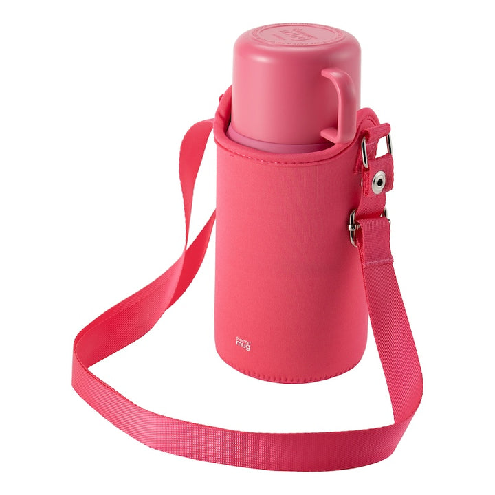 トリップボトル｜TRIP BOTTLE（PINK）