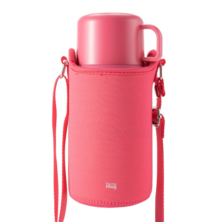 トリップボトル｜TRIP BOTTLE（PINK）