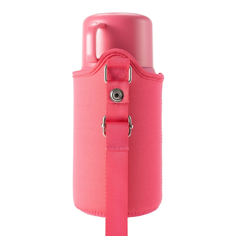 サーモマグ｜トリップボトル｜TRIP BOTTLE（PINK） – thermomug