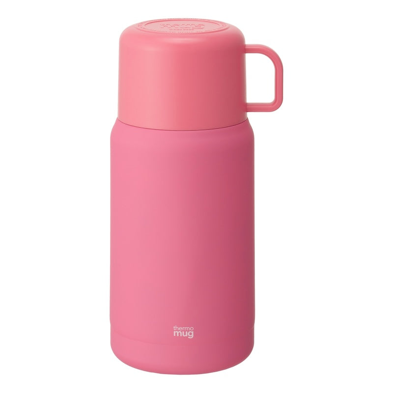 トリップボトル｜TRIP BOTTLE（PINK）