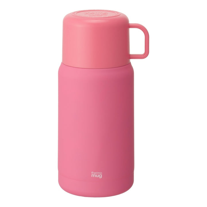 トリップボトル｜TRIP BOTTLE（PINK）