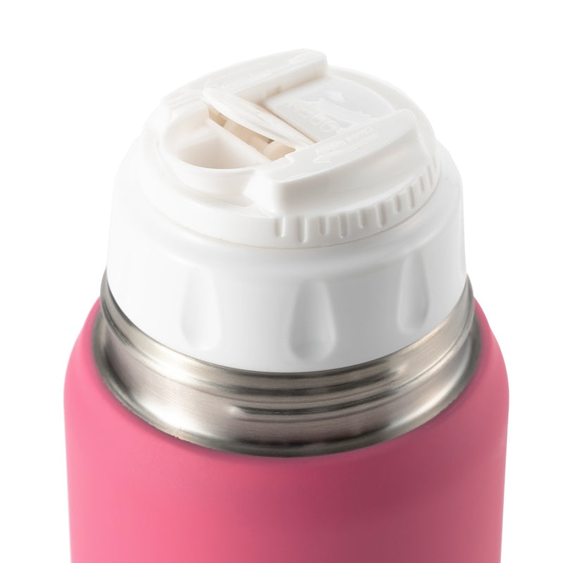 トリップボトル｜TRIP BOTTLE（PINK）
