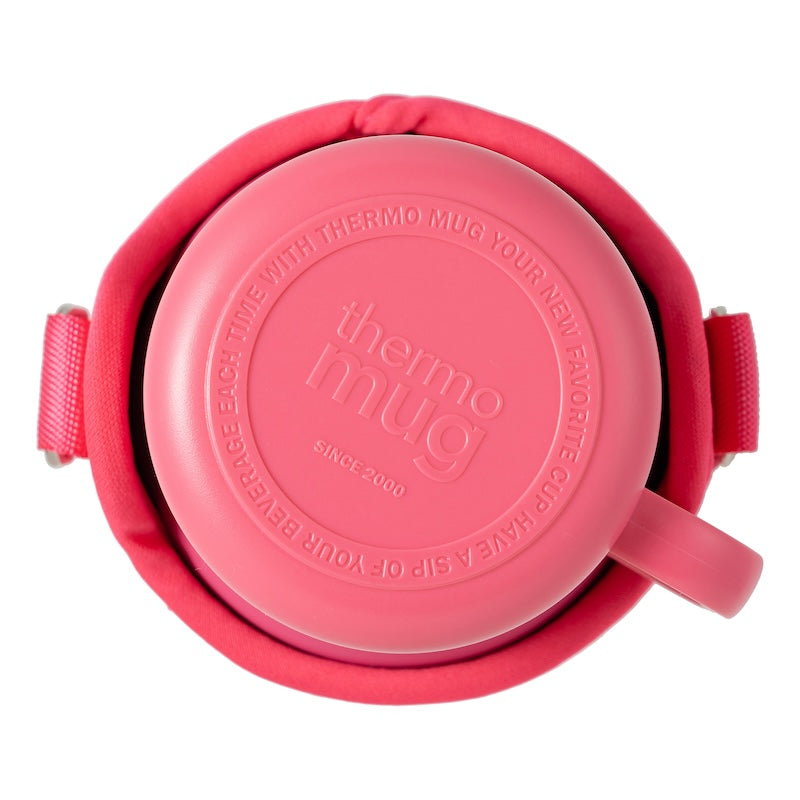 トリップボトル｜TRIP BOTTLE（PINK）