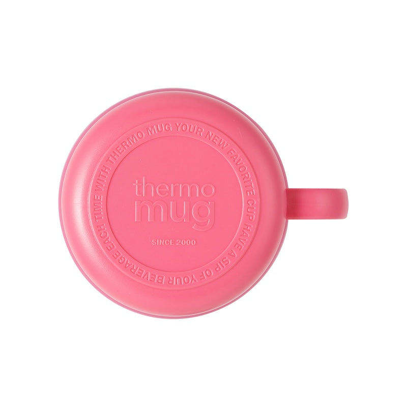 トリップボトル｜TRIP BOTTLE（PINK）