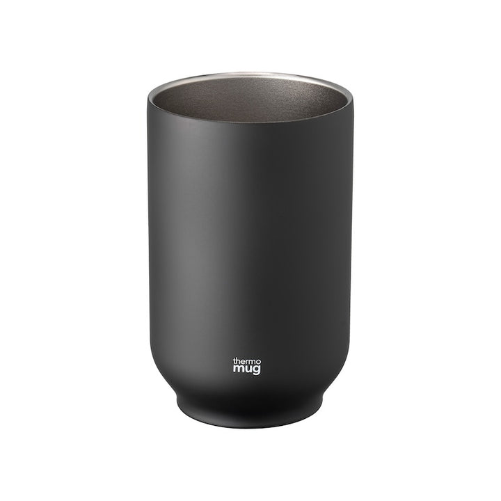 ティータンブラー｜TEA TUMBLER（BLACK）