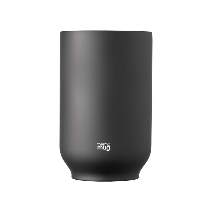 ティータンブラー｜TEA TUMBLER（BLACK）