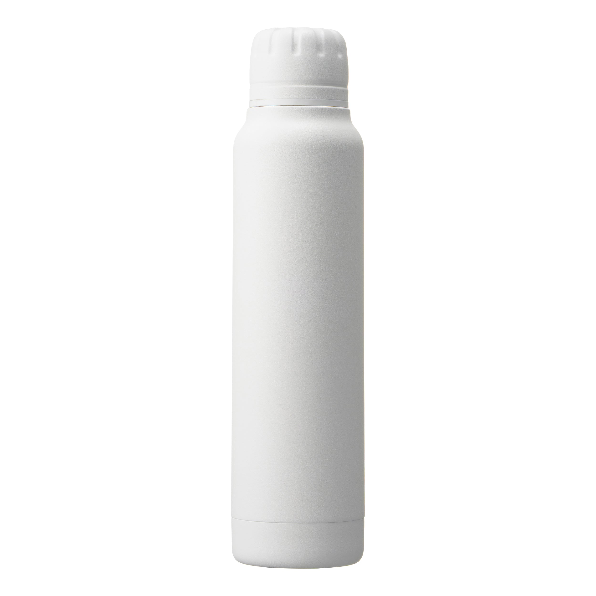 アンブレラボトル｜UMBRELLA BOTTLE（WHITE） – thermomug｜サーモマグ