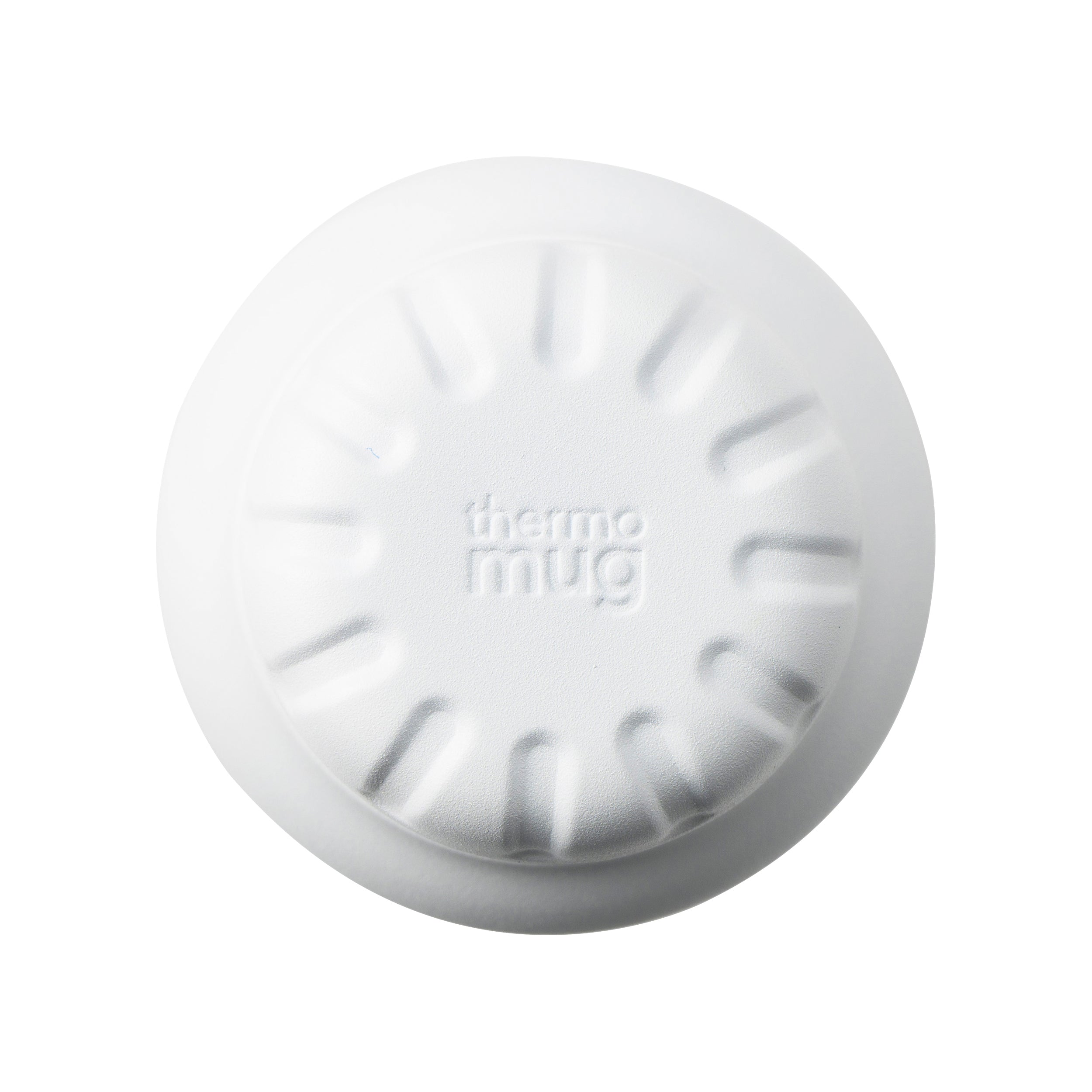 アンブレラボトル｜UMBRELLA BOTTLE（WHITE） – thermomug｜サーモマグ
