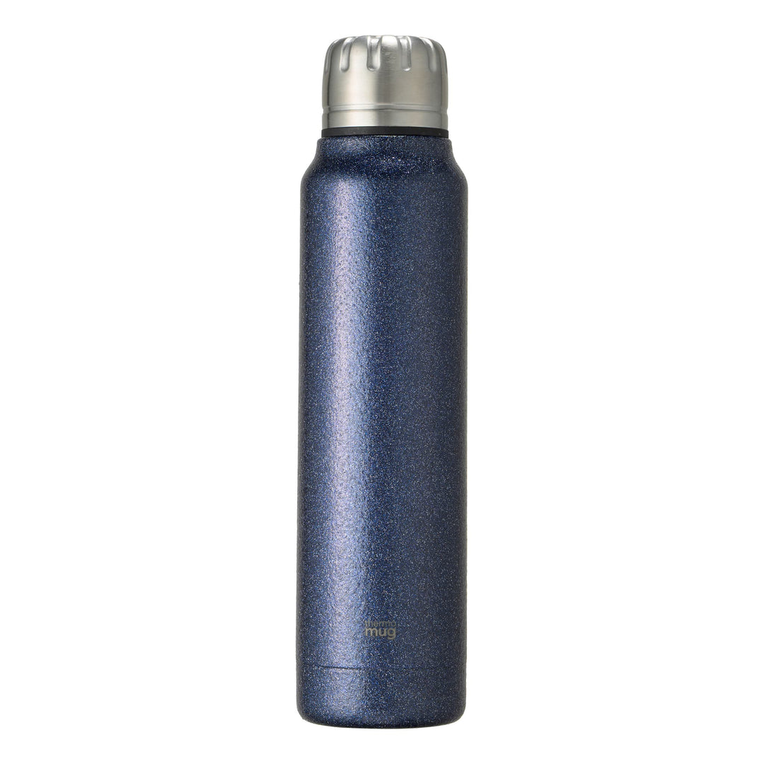アンブレラボトル グリッター｜UMBRELLA BOTTLE GLITTER （STARRY NIGHT）