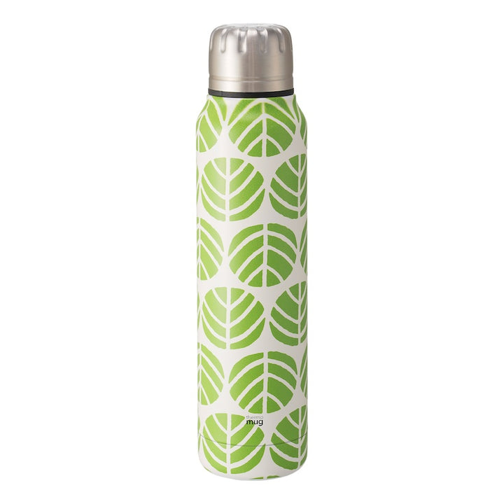 【かまわぬ】アンブレラボトル｜KAMAWANU UMBRELLA BOTTLE（KYABETSU）