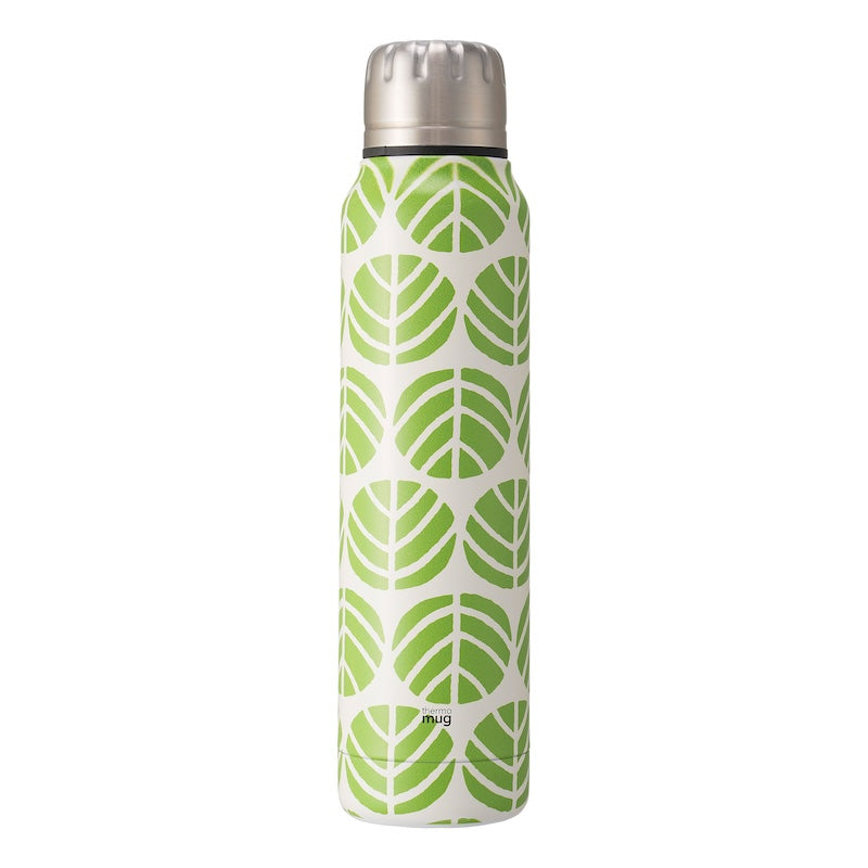 直営店限定】2019 ビラボン サーモマグ スタッキングマグ 300ml