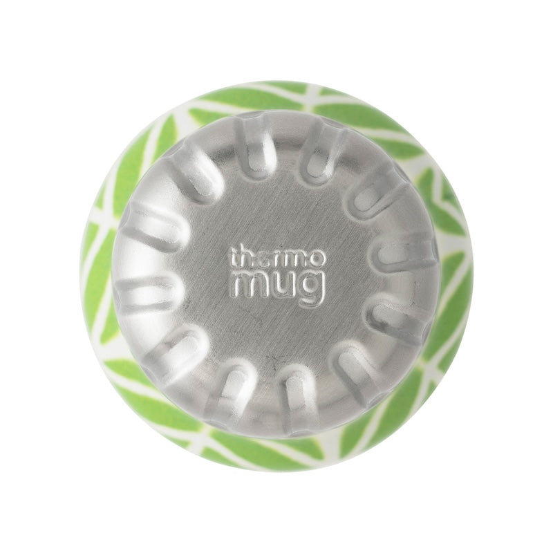 【かまわぬ】アンブレラボトル｜KAMAWANU UMBRELLA BOTTLE（KYABETSU）