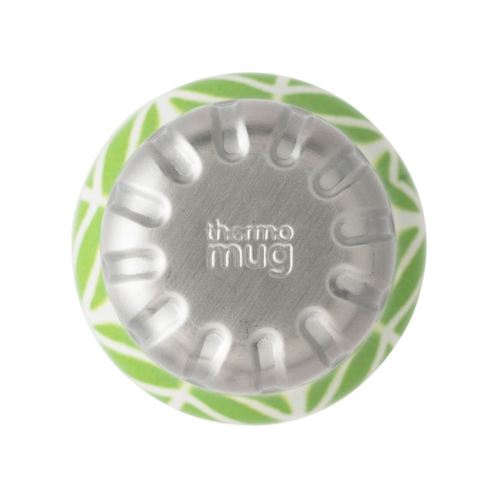 【かまわぬ】アンブレラボトル｜KAMAWANU UMBRELLA BOTTLE（KYABETSU）