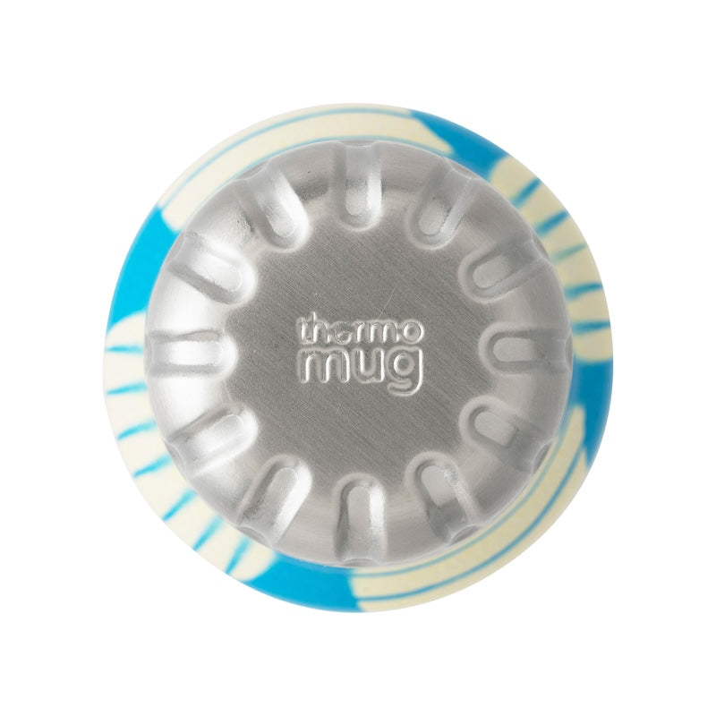 【かまわぬ】アンブレラボトル｜KAMAWANU UMBRELLA BOTTLE（TAMANEGI）