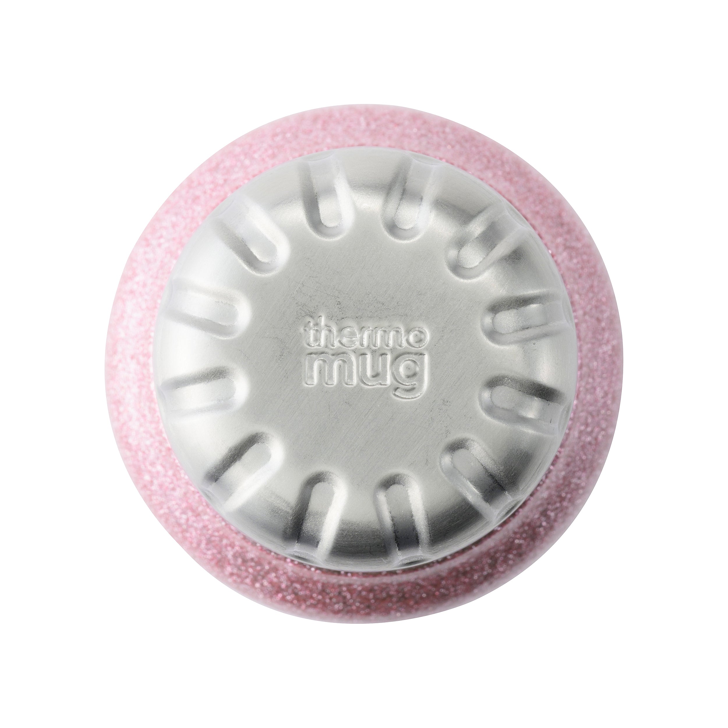 アンブレラボトルミニ グリッター｜UMBRELLA BOTTLE MINI GLITTER